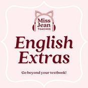 English Extras