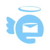 English Grammar Learning by eAngel