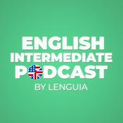 English Intermediate Learning Podcast By Lenguia.com