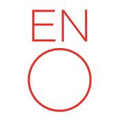 English National Opera