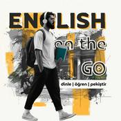 English on the Go