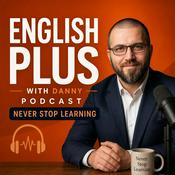 English Plus with Danny