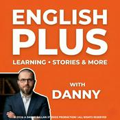 English Plus Podcast