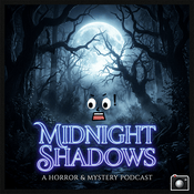 Midnight Shadows
