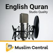 English Quran - Studio Edition - M.A.S Abdel Haleem