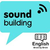 English Sound Building - British Pronunciation