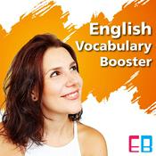 English Vocabulary Booster