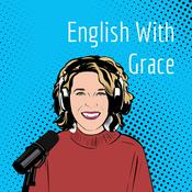 English With Grace