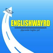 ENGLISHWAY PODCAST