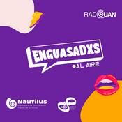 Enguasadxs al aire