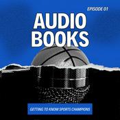 Enhance Your Knowledge Through the Magic of Full Audiobook