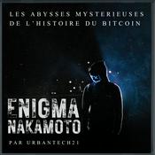 ENIGMA NAKAMOTO