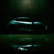 Enigma Thrillers - una serie original en podcast