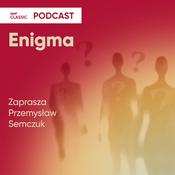 Enigma