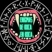 Enigmas de Boca en boca