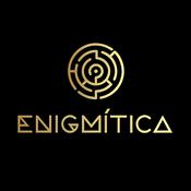 Enigmítica