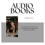 Enjoy Offering of Full Audiobooks in Funny, Performing Arts