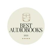 Enjoy The Full Audiobook Everyone Is Talking About — So Best-Selling!