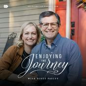 Enjoying the Journey