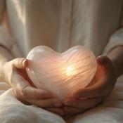 Divine Knowing with Debra: Angelic guidance and clarity, one question at a time