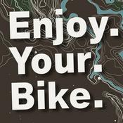 ENJOYYOURBIKE! Cycling-Lifestyle / Gravel- & Roadbike-Talk + Bike-Technik