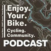 ENJOYYOURBIKE - Radsport, Gravelbike, Triathlon & Bikepacking