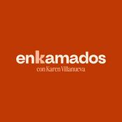 enKamados