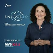 Enlace 50