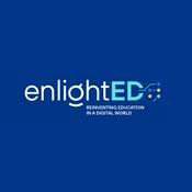 enlightED: los retos educativos de la era digital