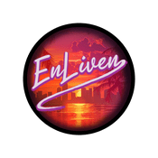 EnLiven