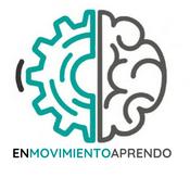 Enmovimientoaprendo Educación física