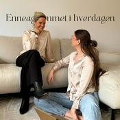 Enneagrammet i hverdagen