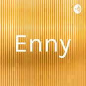 Enny