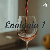 Enología 1