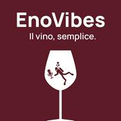 EnoVibes. Il vino, semplice.
