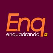 Enquadrando