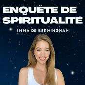 Enquête de spiritualité
