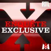 Enquête exclusive
