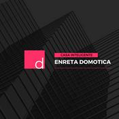 Enreta Domótica Podcast