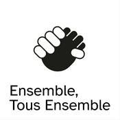 Ensemble, Tous Ensemble