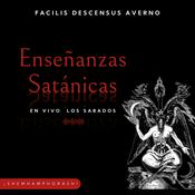Enseñanzas Satánicas