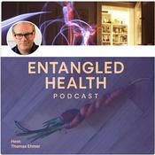 Entangled Health with Thomas Ehmer | Quantum Biology, Consciousness & the Future of Medicine