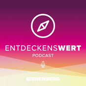 Entdeckenswert.