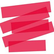 entdeckt! Podcast des Museums Zentrum für verfolgte Künste