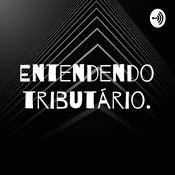 Entendendo tributário.