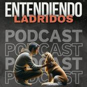Entendiendo Ladridos