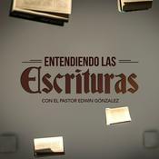 Entendiendo las escrituras