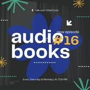 Enter a New World Through Your Headphones With Free Audiobook