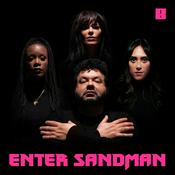 Enter Sandman