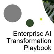 Enterprise AI Transformation Podcast